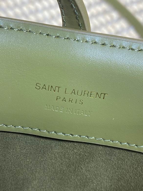 LSY-Bags - Strap Story - 442