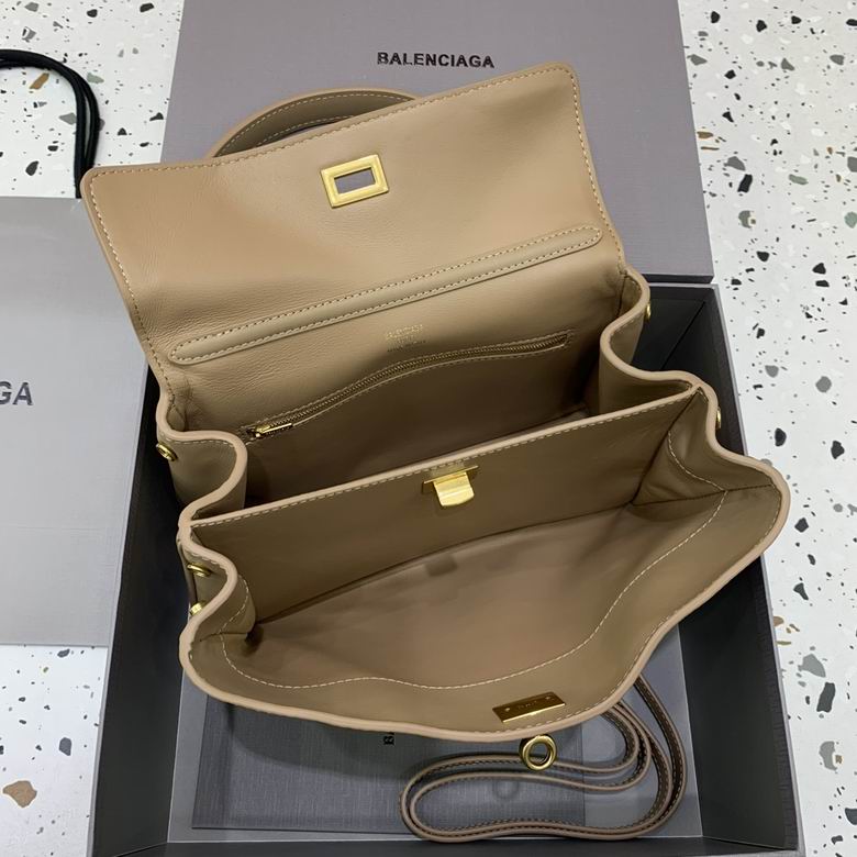 BLGA-Bags - Strap Story - 686