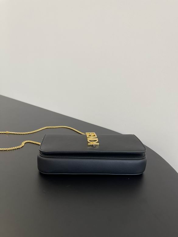FDNI-Bags - Strap Story - 136