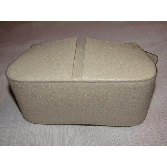 STRAPSTORY - GGC4 BAG - 3651