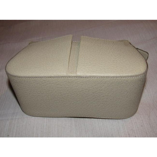 STRAPSTORY - GGC4 BAG - 3651