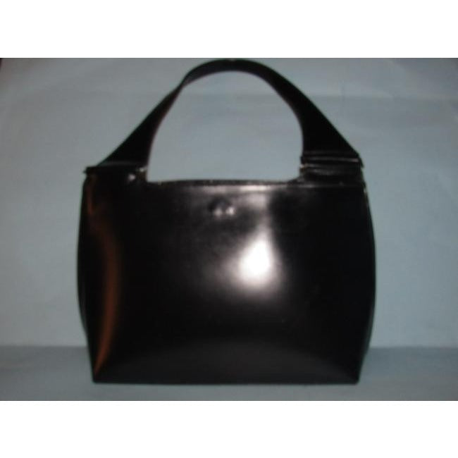 STRAPSTORY - GGC1 BAG - 1758