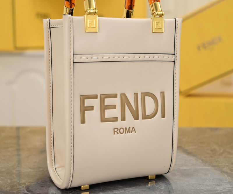 FDNI-Bags - Strap Story - 488
