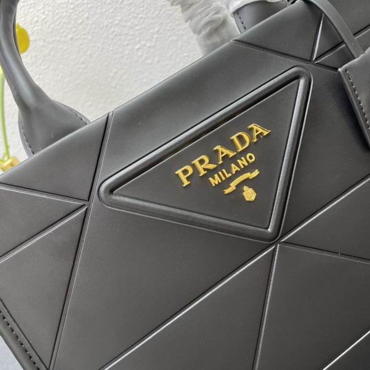 PRD-Bags - SheCary - 209