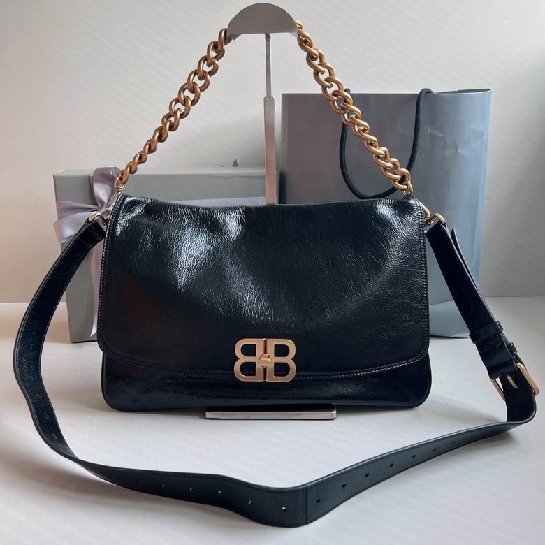 BLGA-Bags - Strap Story - 004