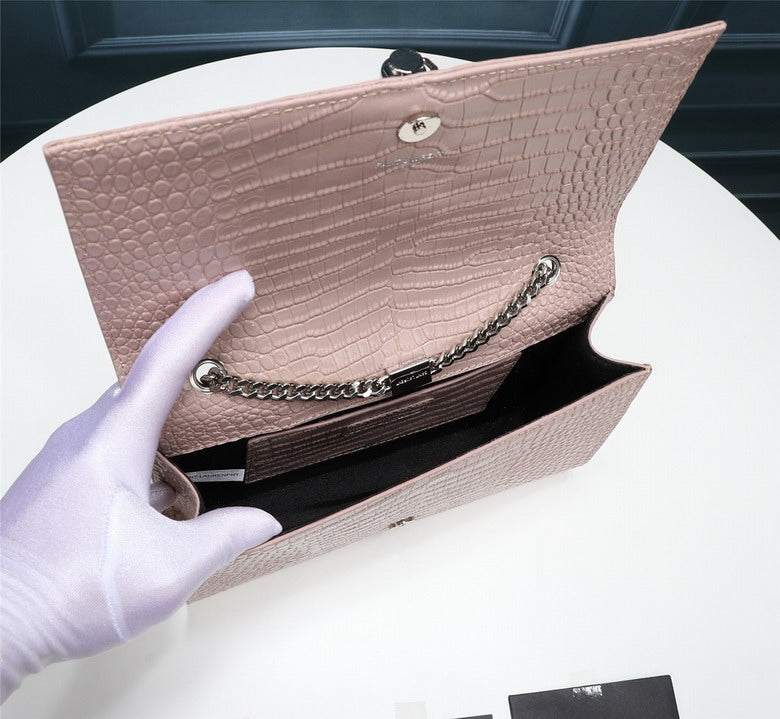 LSY-Bags - Strap Story - 260