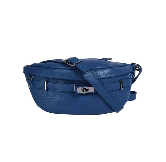 StrapStory - Belt Bag 184