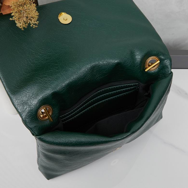 BLGA-Bags - Strap Story - 748