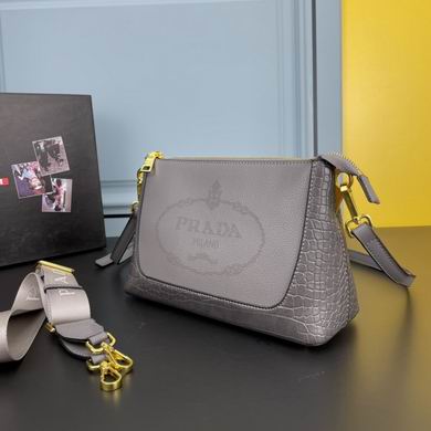 PRD-Bags - SheCary - 332