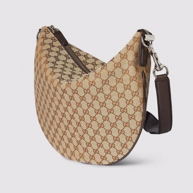 GGCC-Bags - Strap Story - 036