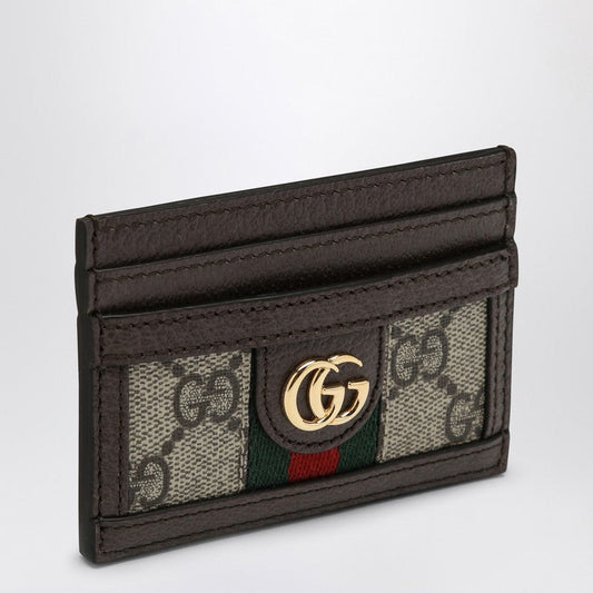 STRAPSTORY - GGC4 BAG - 3407