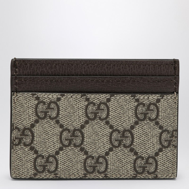 STRAPSTORY - GGC4 BAG - 3407