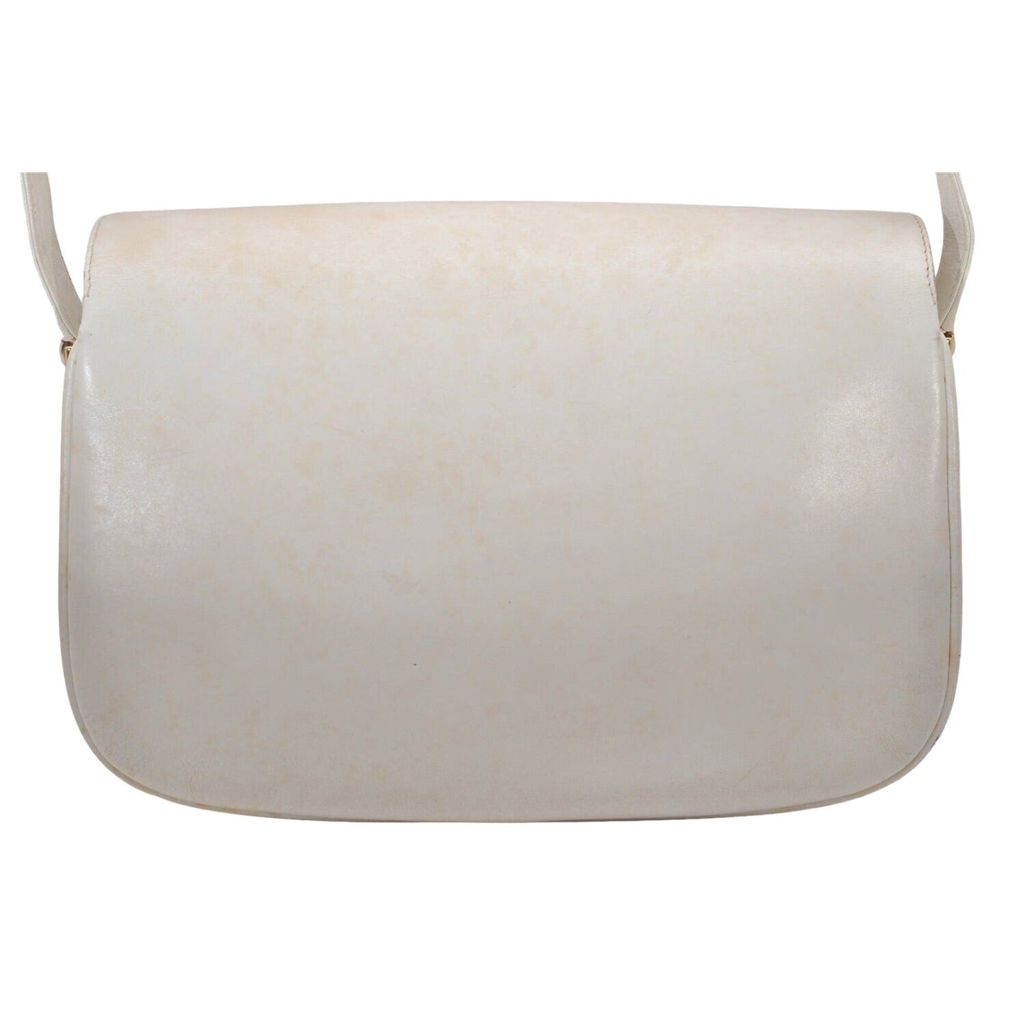 STRAPSTORY - GGC1 BAG - 3624