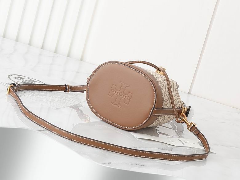 TOBR-Bags - Strap Story - 166