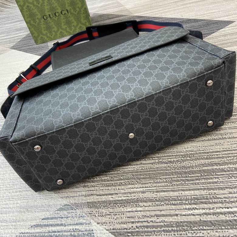 GGCC-Bags - Strap Story - 122