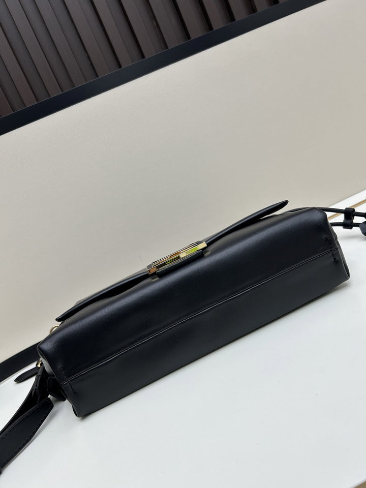 FDNI-Bags - Strap Story - 932