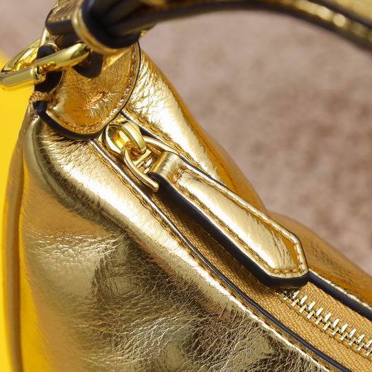 FDNI-Bags - Strap Story - 443