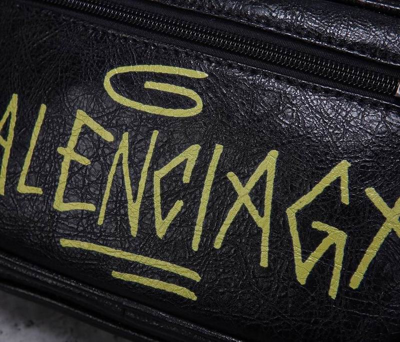 BLGA-Bags - Strap Story - 521