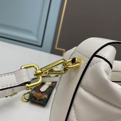PRD-Bags - SheCary - 349