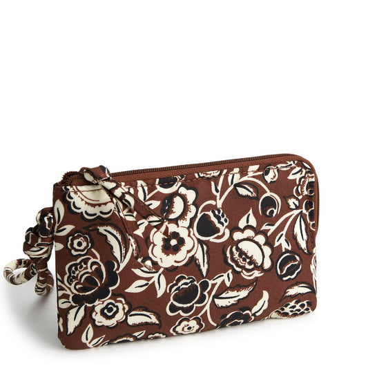 StrapStory - Wristlet 377