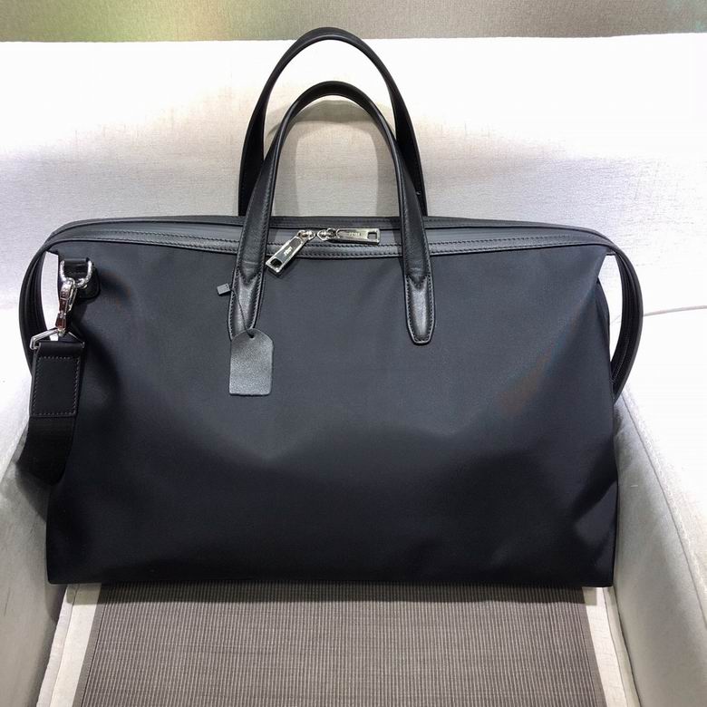 FDNI-Bags - Strap Story - 395