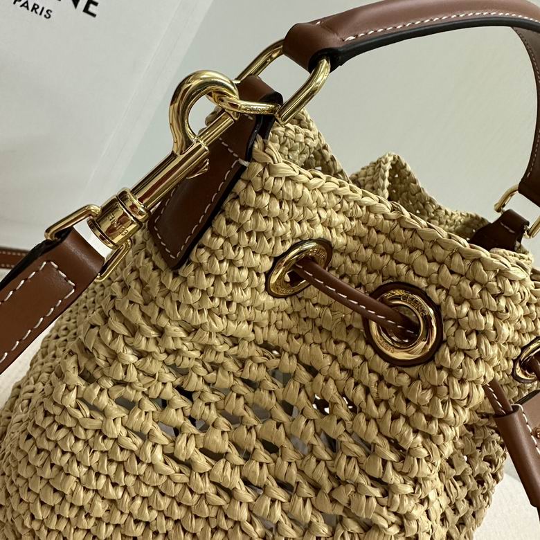 CLNE-Bags - Strap Story - 247