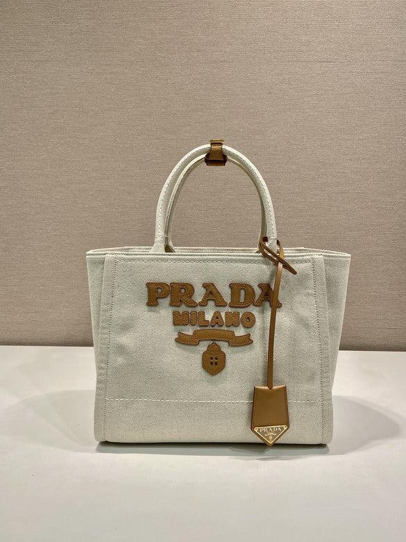 PRD-Bags - SheCary - 1259