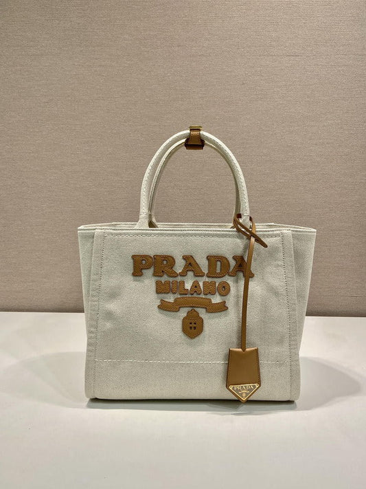 PRD-Bags - SheCary - 1259