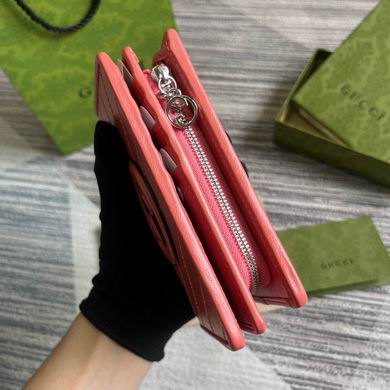 GGCC-Bags - Strap Story - 003