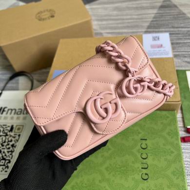 GGCC-Bags - Strap Story - 413