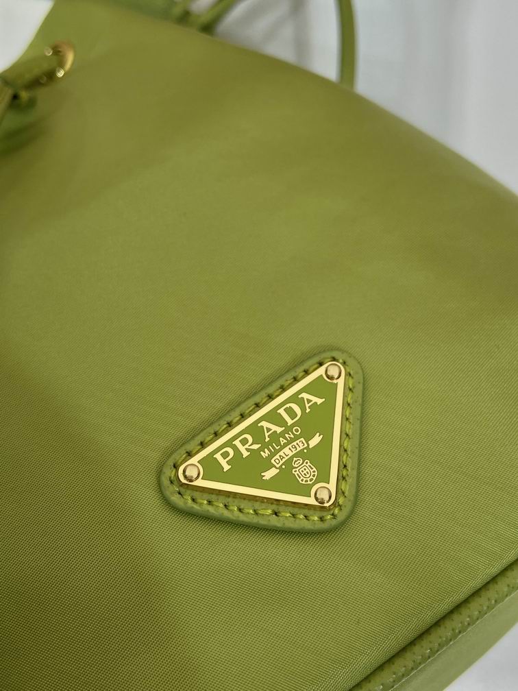 PRD-Bags - Strap Story - 2101