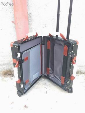 GGCC-Bags - Strap Story - 723