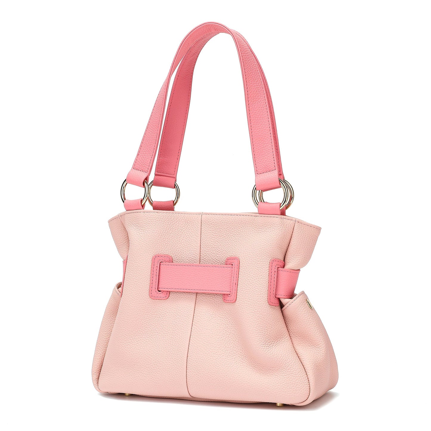 StrapStory - Crossbody 3580