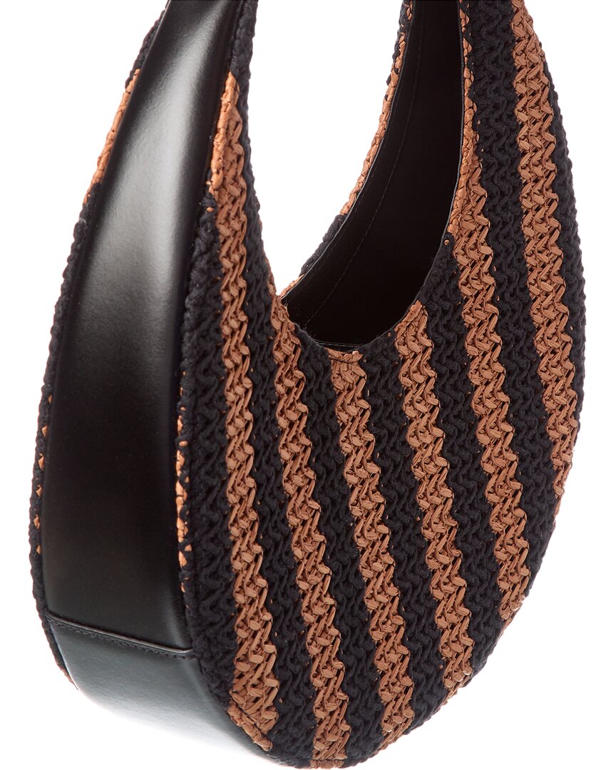StrapStory - Tote Bag 2122
