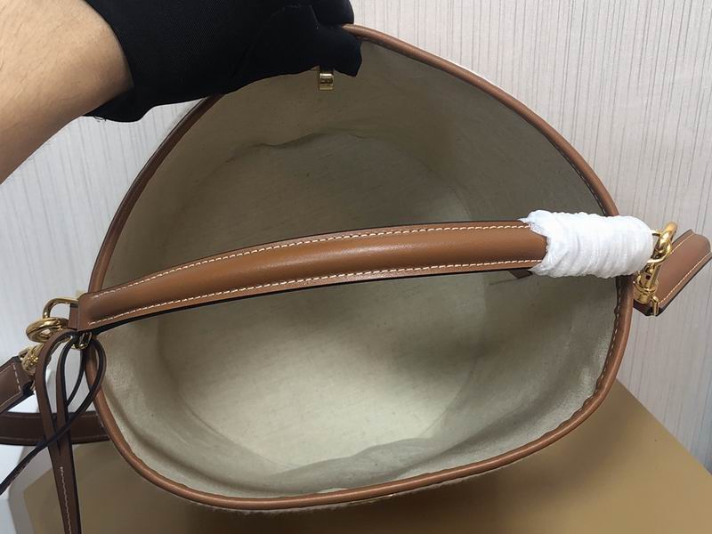 CLNE-Bags - Strap Story - 616