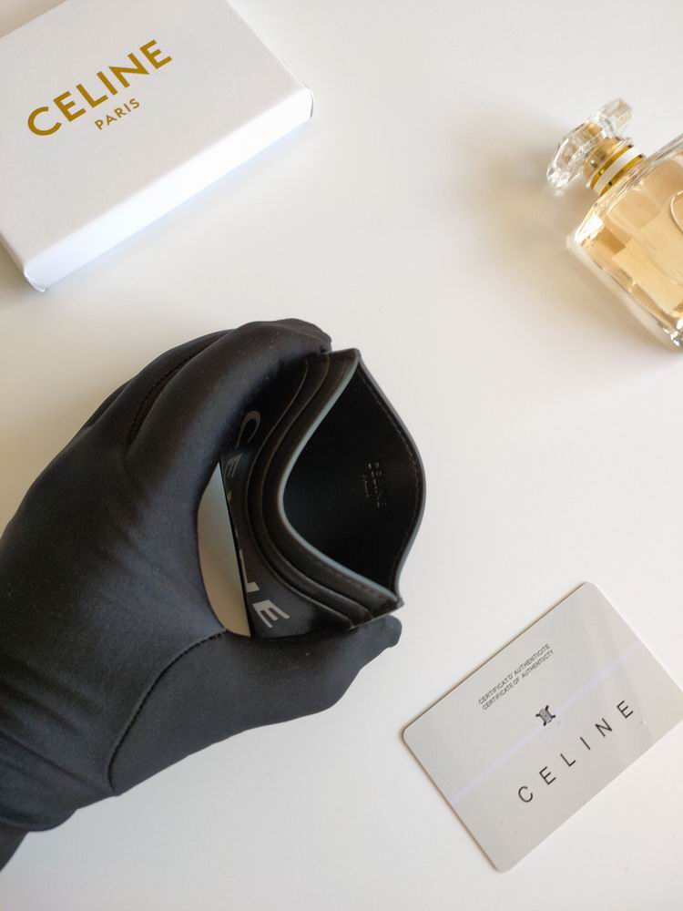 CLNE-Bags - Strap Story - 842