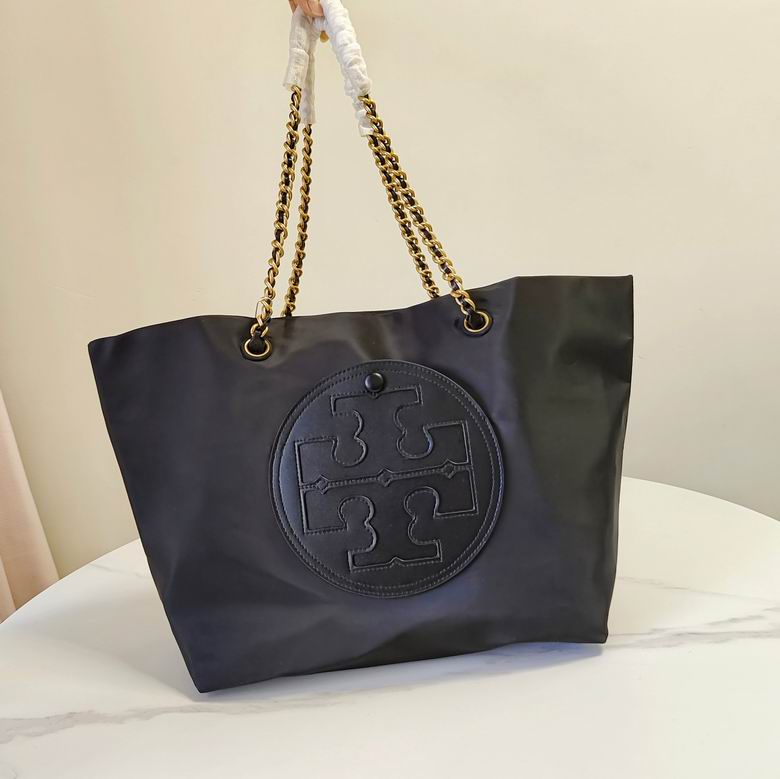 TOBR-Bags - Strap Story - 164