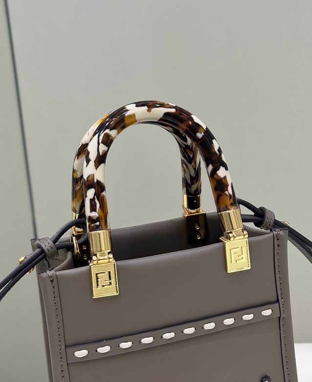 FDNI-Bags - Strap Story - 465