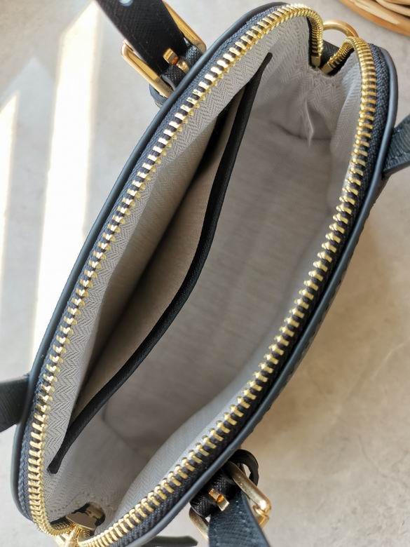 TOBR-Bags - Strap Story - 440