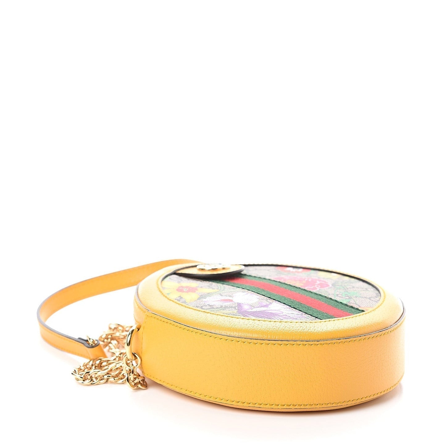 STRAPSTORY - GGC1 BAG - 3323
