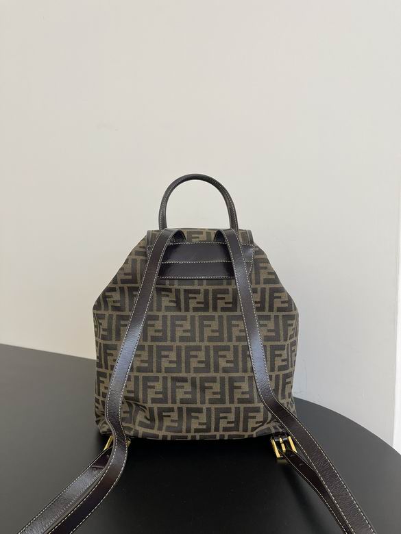 FDNI-Bags - Strap Story - 177