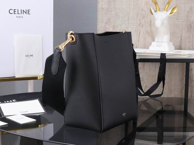 CLNE-Bags - Strap Story - 207
