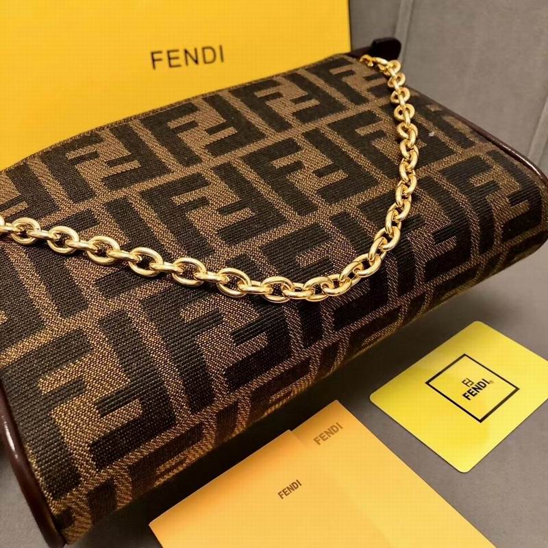 FDNI-Bags - Strap Story - 349