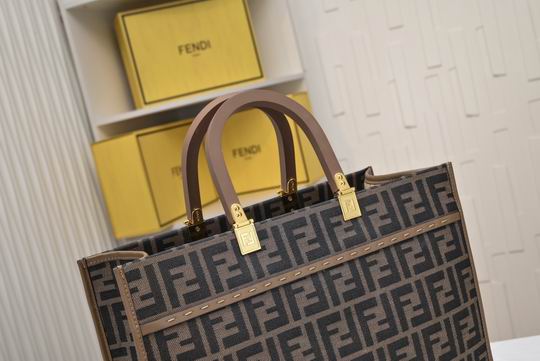 FDNI-Bags - Strap Story - 495