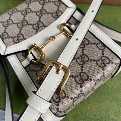 GGCC-Bags - Strap Story - 615