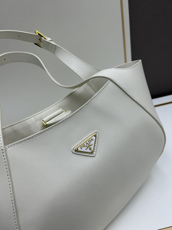 PRD-Bags - SheCary - 054