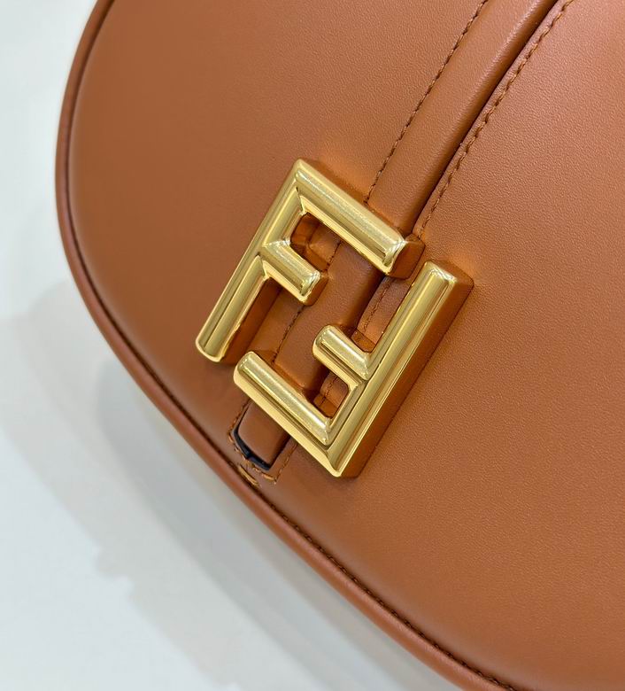 FDNI-Bags - Strap Story - 606