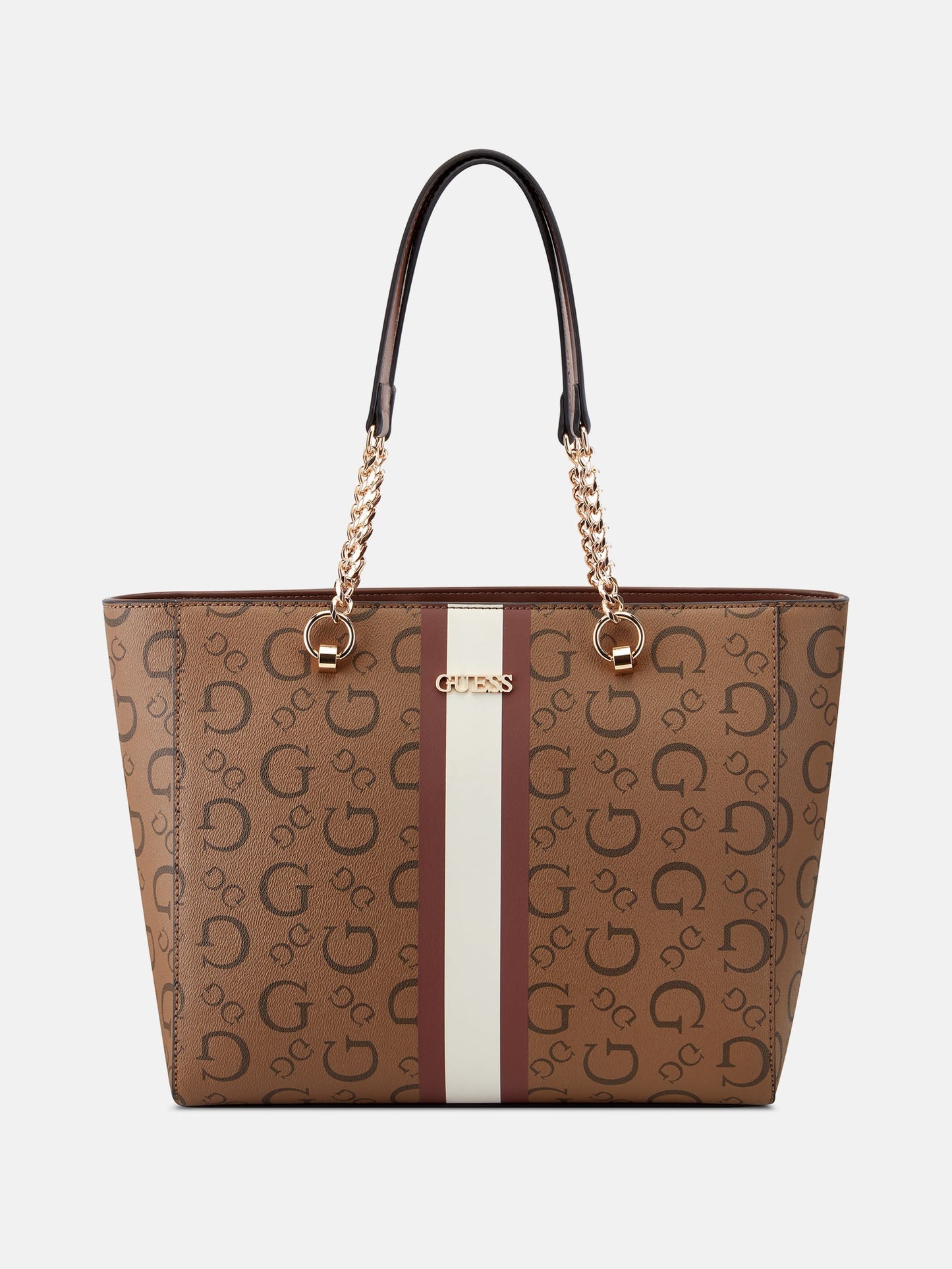 StrapStory - Tote Bag 243