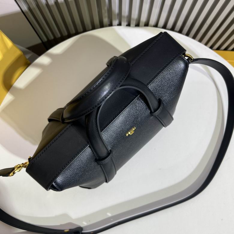 FDNI-Bags - Strap Story - 097