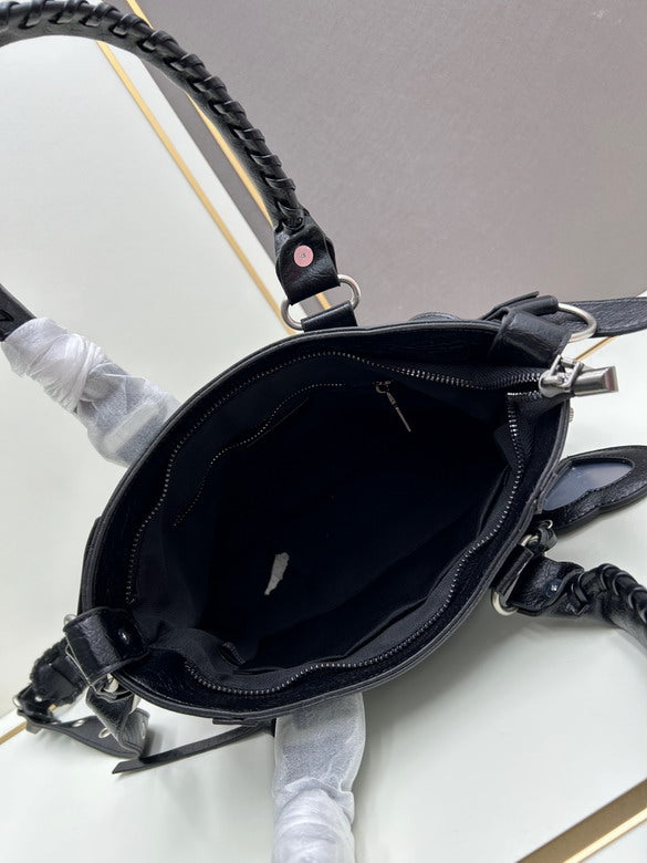 BLGA-Bags - Strap Story - 760